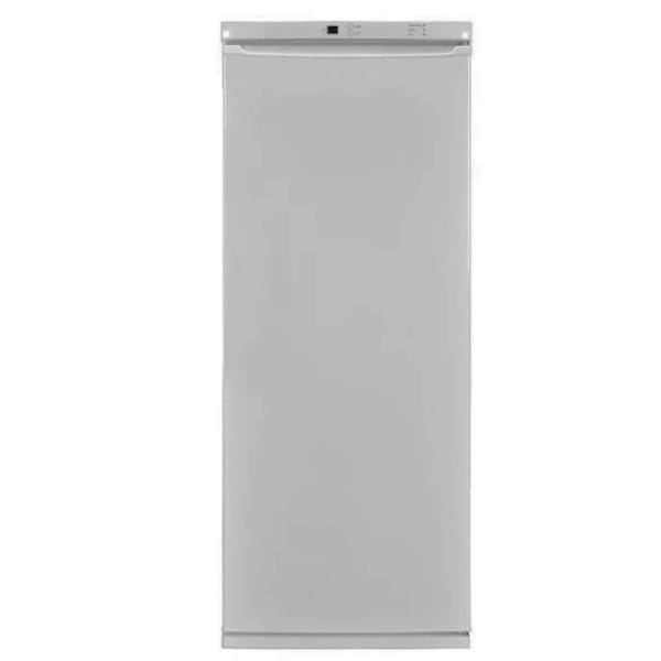 Congélateur vertical ACER 371L 7 Tiroirs No Frost Silver (GT371LXW) Congélateur vertical ACER 371L 7 Tiroirs No Frost Silver (GT371LXW)